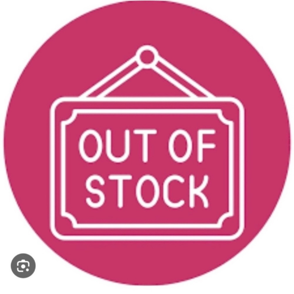 NWTS💓THE OCCASION XL💓PINK BEGONIA SCOOP NECK RIBBED MAXI DRESS GREEK SUNDRESS